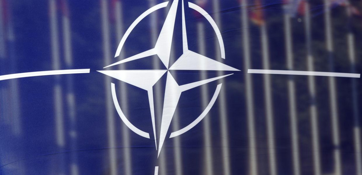 ΝΑΤΟ και 9 κράτη-κάτοχοι πυρηνικών: Δεν υπογράφουν Συνθήκη απαγόρευσής τους!
