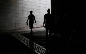Στο 21,2% η ανεργία στο α΄ τρίμηνο