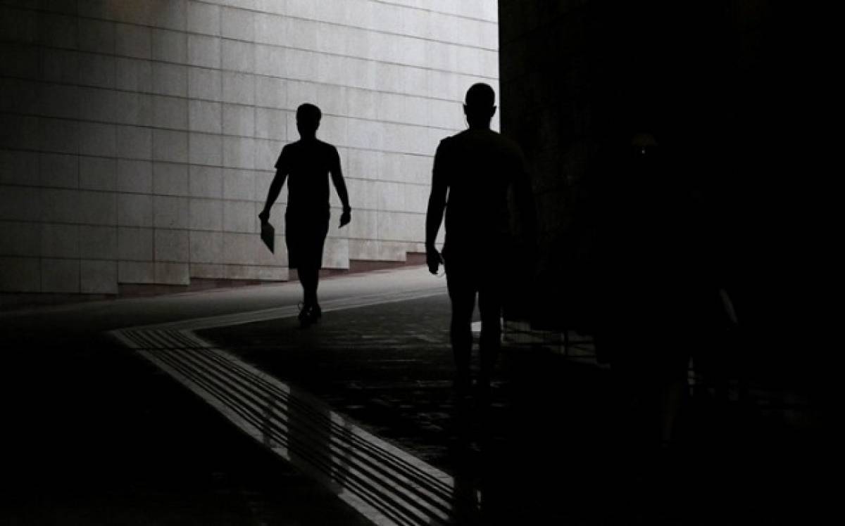 Στο 21,2% η ανεργία στο α΄ τρίμηνο