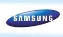 Ένταλμα σύλληψης κατά του αφεντικού της Samsung