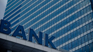 Τράπεζες: Παύουν να ισχύουν οι περιορισμοί πρόσβασης λόγω Covid
