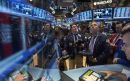 ForexReport.gr : Παρελθόν οι 17.000 μονάδες για τον Dow Jones