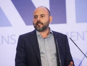 Στασινός: Αναγκαία η παράταση μέχρι το Δεκέμβρη στις δηλώσεις αυθαιρέτων