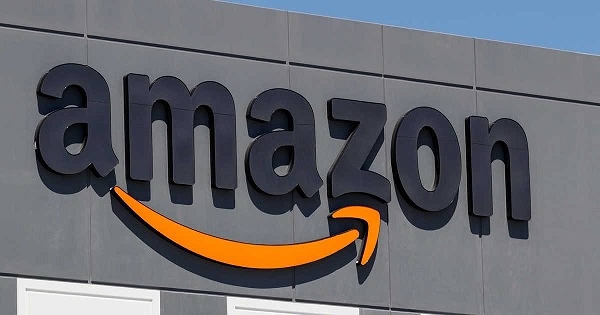 Στο «μάτι» των αντιμονοπωλιακών αρχών του Καναδά η Amazon