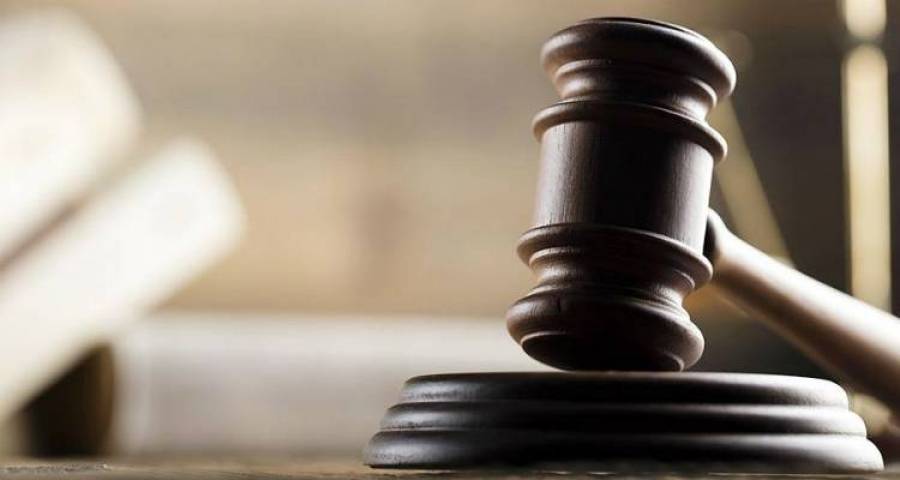 Αναβλήθηκε η δίκη για το σκάνδαλο της Συνεταιριστικής Λέσβου-Λήμνου