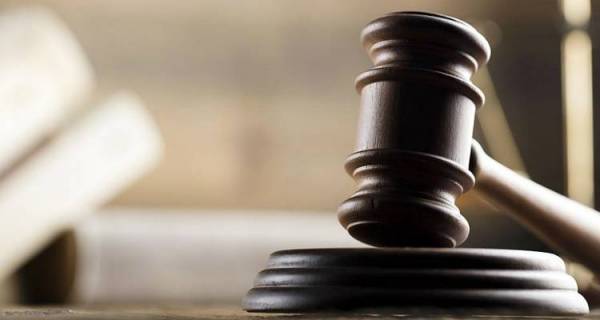 Αναβλήθηκε η δίκη για το σκάνδαλο της Συνεταιριστικής Λέσβου-Λήμνου