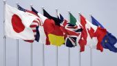 Οι G7 συμφωνήσαν να αντιμετωπίσουν από κοινού τις κυβερνοεπιθέσεις