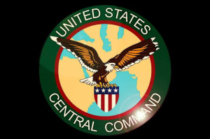 CENTCOM: Σε πλήρη εξέλιξη η επιχείρηση «Ελευθερία» στο Ορμούζ - «Ομπρέλα ασφάλειας» για τη διεθνή ναυσιπλοΐα