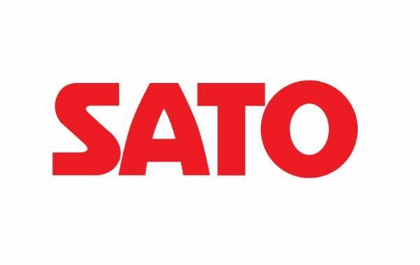 SATO: Εξόπλισε τα 14 περιφερειακά αεροδρόμια με καθίσματα αναμονής