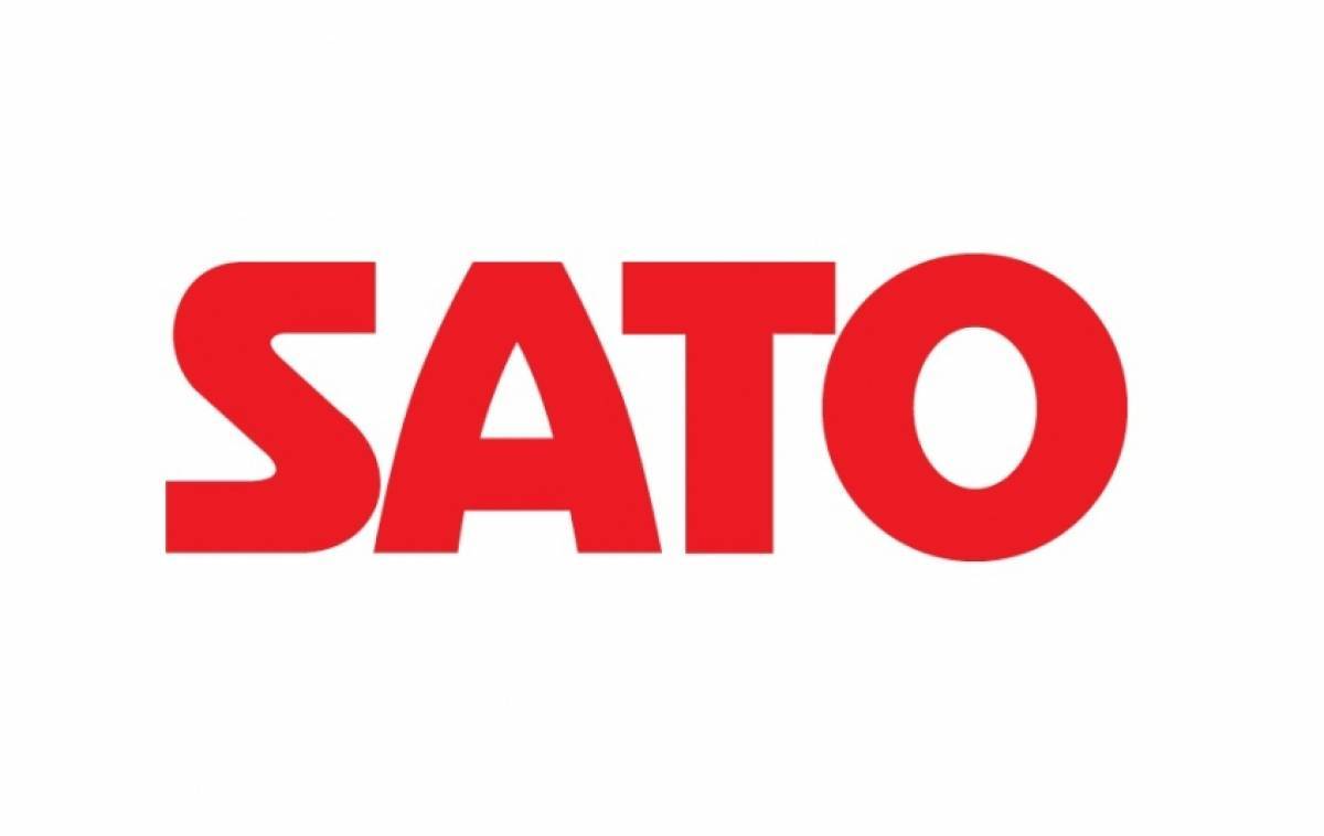 SATO: Εξόπλισε τα 14 περιφερειακά αεροδρόμια με καθίσματα αναμονής