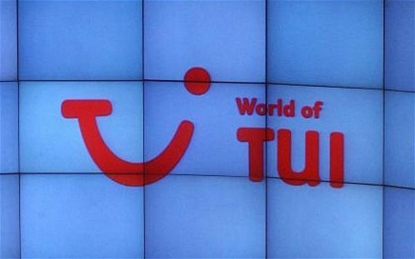 TUI AG – TUI Travel: Στα σκαριά συγχώνευση μαμούθ