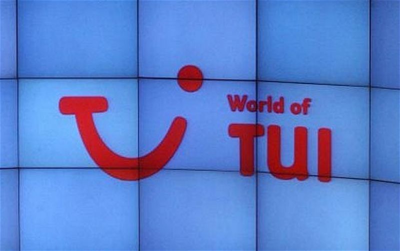 TUI AG – TUI Travel: Στα σκαριά συγχώνευση μαμούθ