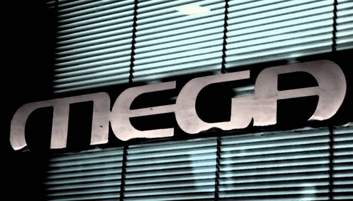 Αναστολή εκτέλεσης του «μαύρου» στο Mega ζητά η Τηλέτυπος