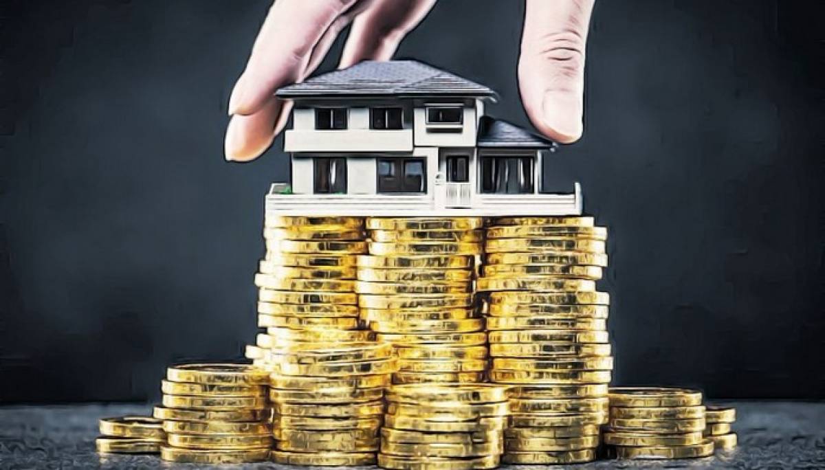 Γονικές παροχές: Aφορολόγητο 800.000 ευρώ- Ποιοι και πόσα γλιτώνουν