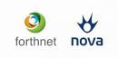 Forthnet: Στις 30 Ιουνίου η Γενική Συνέλευση
