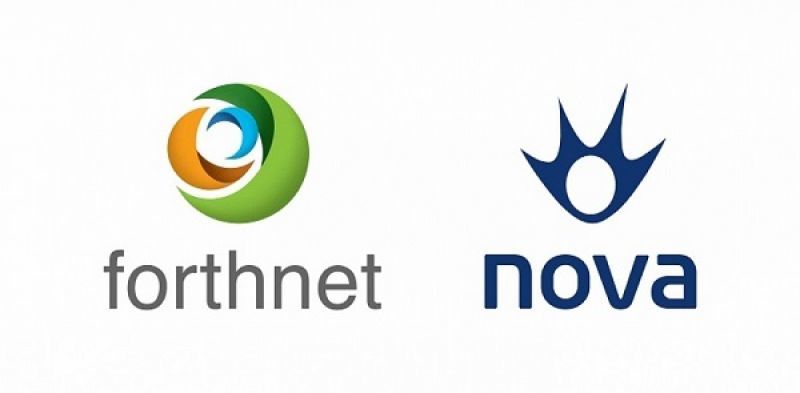 Forthnet: Στις 30 Ιουνίου η Γενική Συνέλευση