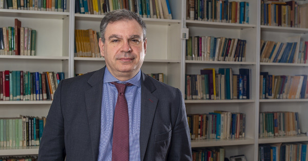 «Ο πληθωρισμός θέλει κατσαβίδι και η ΕΚΤ έχει σφυρί»