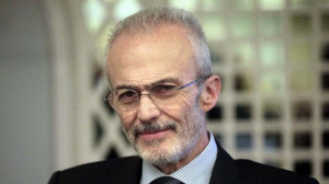 Μαύρος (ΜRB): Η ΝΔ έχει τα ισχυρότερα δαρβινικά αντανακλαστικά