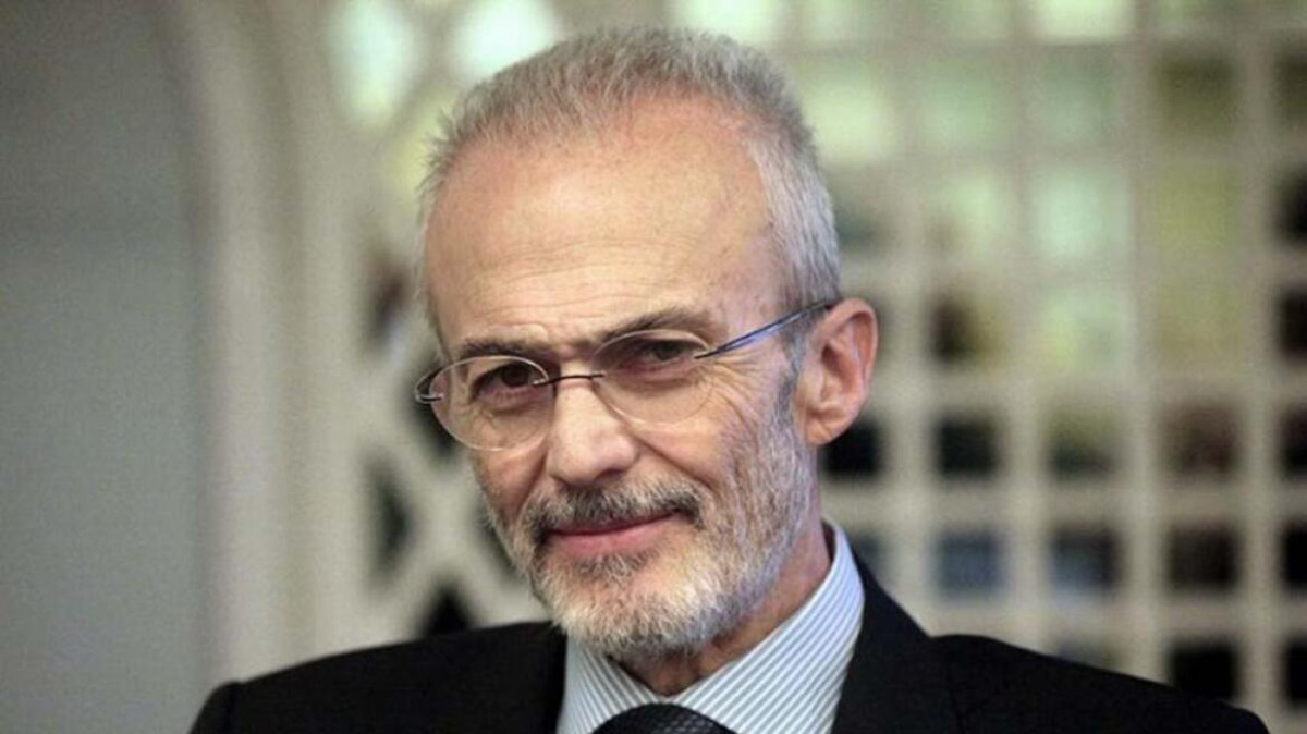 Μαύρος (ΜRB): Η ΝΔ έχει τα ισχυρότερα δαρβινικά αντανακλαστικά