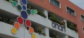 Κινητοποιήσεις εξαγγέλουν οι πράκτορες του ΟΠΑΠ