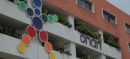 Κινητοποιήσεις εξαγγέλουν οι πράκτορες του ΟΠΑΠ