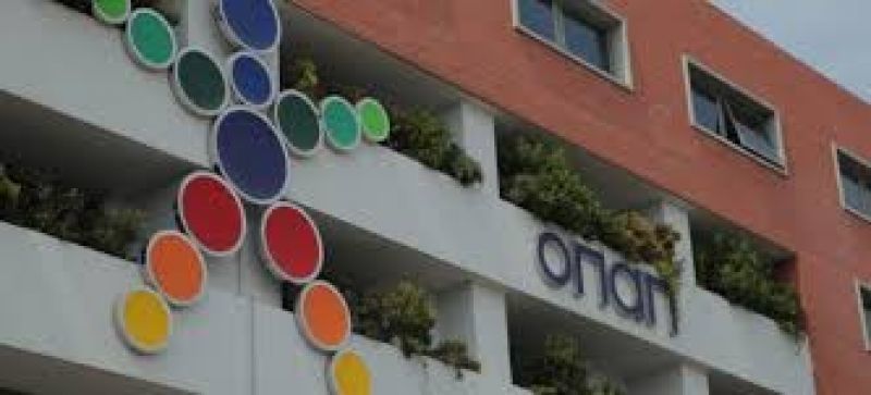 Κινητοποιήσεις εξαγγέλουν οι πράκτορες του ΟΠΑΠ
