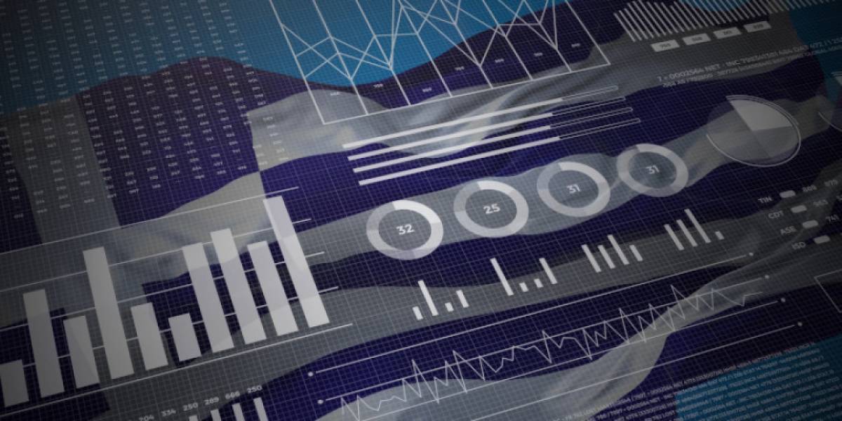 Αρνητική απόδοση για το ελληνικό 5ετές ομόλογο