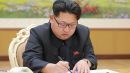 Η Πιονγκγιάνγκ προειδοποιεί για έκτη πυρηνική δοκιμή