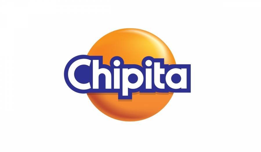 CHIPITA: Δωρεά 500.000 ευρώ στο νοσοκομείο Λαμίας και το ΕΚΑΒ