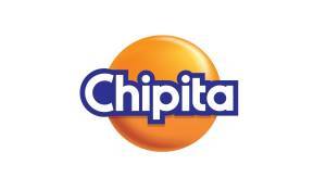 CHIPITA: Δωρεά 500.000 ευρώ στο νοσοκομείο Λαμίας και το ΕΚΑΒ