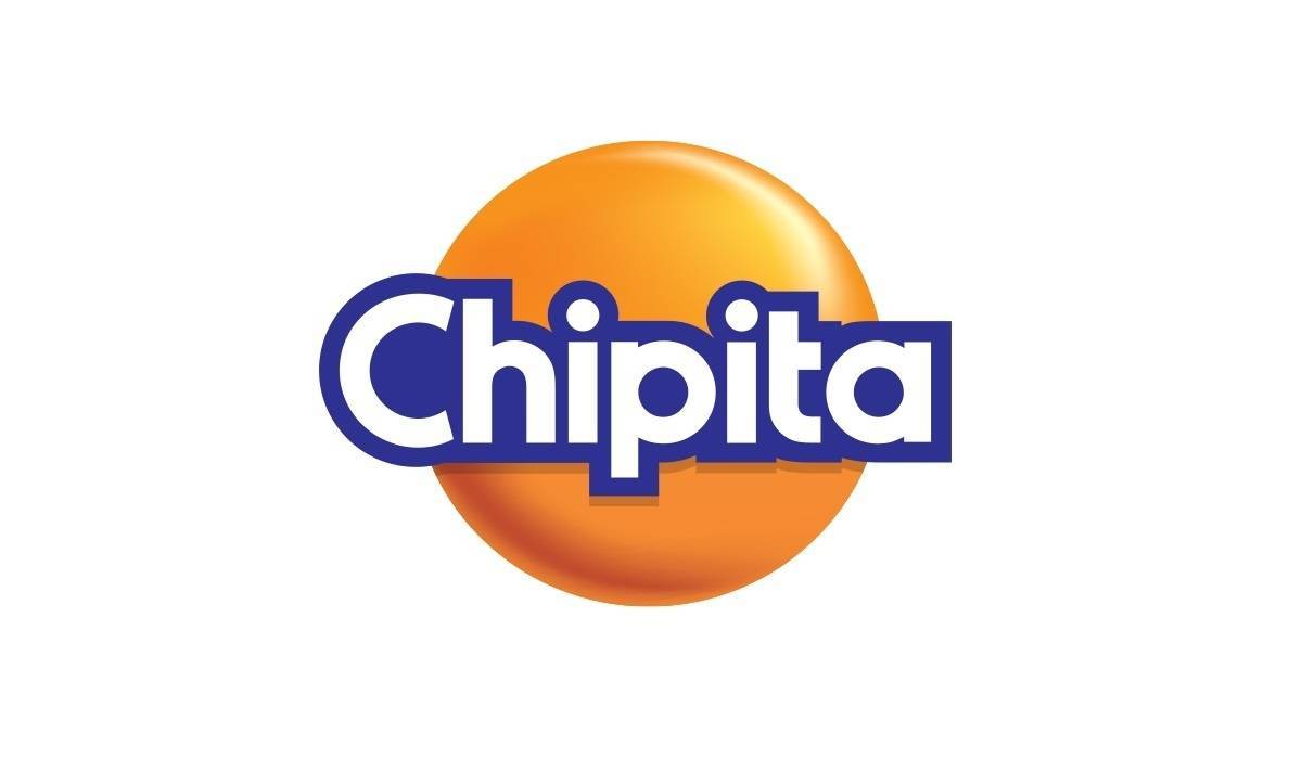 CHIPITA: Δωρεά 500.000 ευρώ στο νοσοκομείο Λαμίας και το ΕΚΑΒ