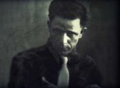 Κερδίστε ένα βιβλίο του Φώτη Κόντογλου από τις εκδόσεις Άγκυρα
