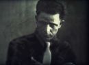 Κερδίστε ένα βιβλίο του Φώτη Κόντογλου από τις εκδόσεις Άγκυρα