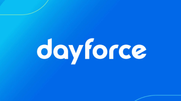 Η Thoma Bravo εξαγοράζει τη Dayforce έναντι $12,3 δισ.