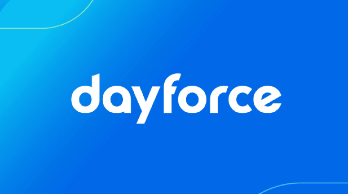 Η Thoma Bravo εξαγοράζει τη Dayforce έναντι $12,3 δισ.