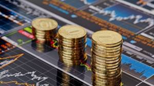 Δεκαετές ομόλογο: Η Ελλάδα άντλησε €3,5 δισ.