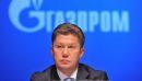Επίσκεψη Μίλερ (Gazprom): Ο γρίφος του Greek Stream επί τάπητος