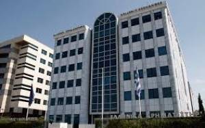 Χάθηκε και η περιοχή των 600 μονάδων στο Χ.Α.