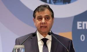 Κορκίδης: Προϋπολογισμός στην «ομίχλη» και την «καταιγίδα» της πανδημίας