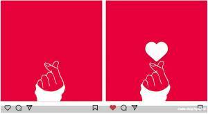 «Κάνε μου like»: Ένα διαδραστικό project τέχνης που γεννήθηκε στο Instagram