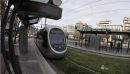 Νέος χρονικός «εκτροχιασμός» για τους συρμούς του Τραμ;
