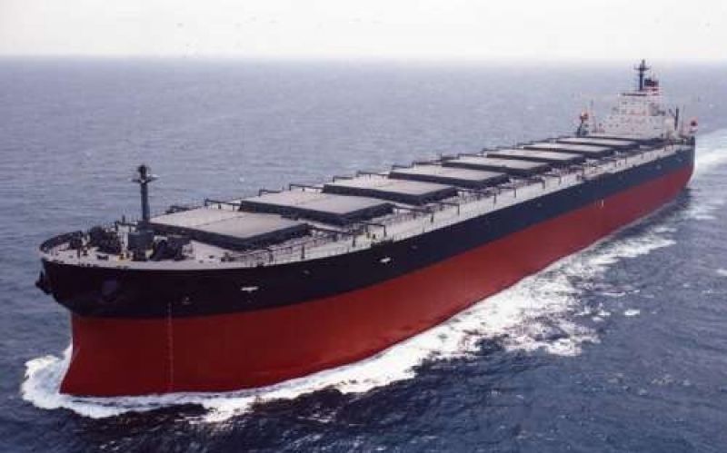 Αυξημένα κατά 125% τα έσοδα της Seanergy Maritime Holdings Corp