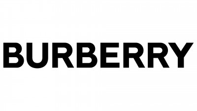 Burberry: Βουτιά 10% στις πωλήσεις για το Μάρτιο