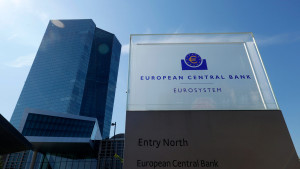 Reuters- ΕΚΤ: Δύο… καλοκαιρινές αυξήσεις επιτοκίων «βλέπουν» οι αναλυτές