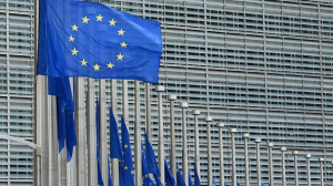 Ευρωπαϊκές κυρώσεις κατά της Χαμάς ζητούν Γαλλία, Γερμανία και Ιταλία