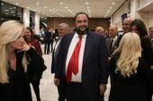 Ξανά στα Περίπτερα ΤΑ ΝΕΑ και ΤΟ ΒΗΜΑ