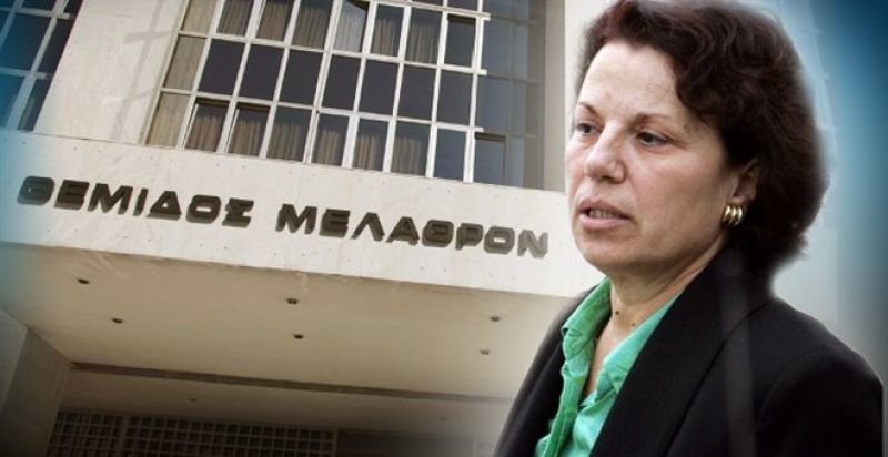 Κάλλιο αργά παρά ποτέ: Παρέμβαση της Δικαιοσύνης για κοινοτικές και κρατικές επιδοτήσεις