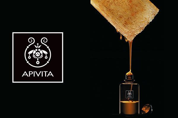 Η καινοτομία της Apivita αποκτά ισπανικό άρωμα