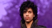 Prince:Υπερβολική δόση χαπιών-Τα ίδια με τον Michael Jackson