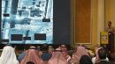Σαουδική Αραβία: Η αντιαεροπορική άμυνα αναχαίτισε δύο πυραύλους